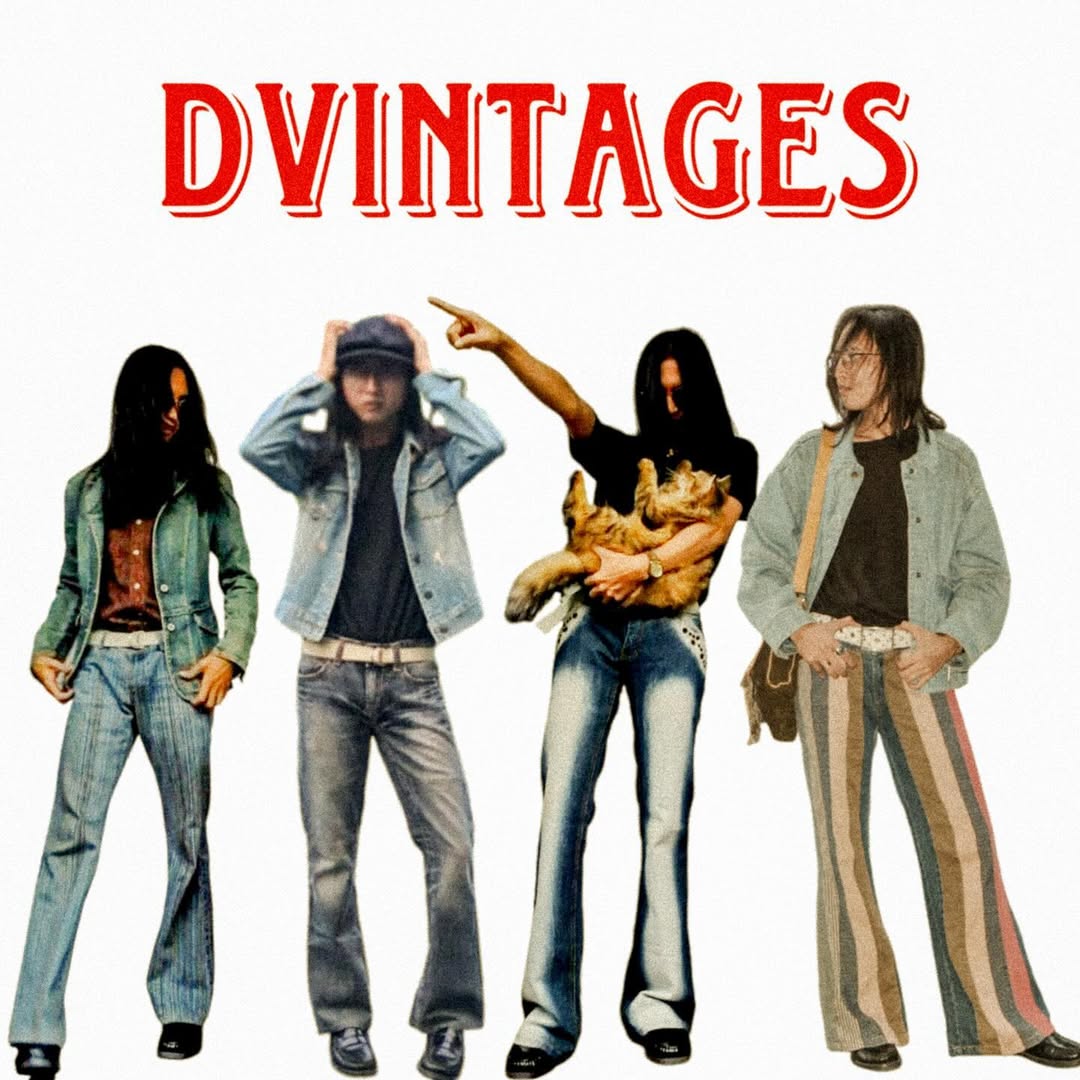 5 Alasan UMKM Wajib Punya Website di 2025