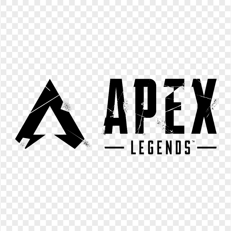 Apex Legends
