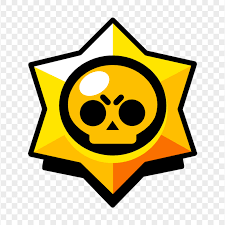 Brawl Stars