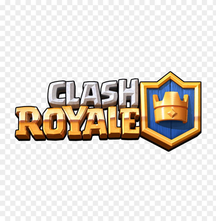 Clash Royale