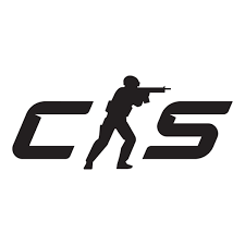 CS2