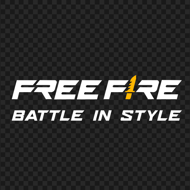Free Fire