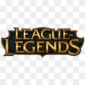 League of Legends