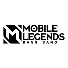 Mobile Legends