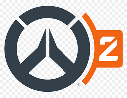 Overwatch 2