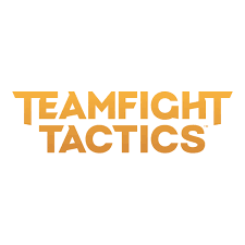 Teamfight Tactics