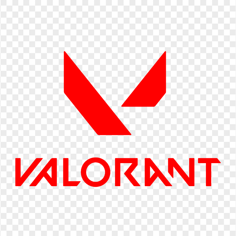 Valorant
